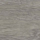 parchet lvt-pvc Classic R. Ghotham Grey