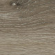 parchet lvt-pvc Classic R. Limed Brown