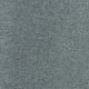 parchet lvt-pvc Ideal Atlas