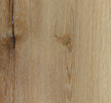 lvt-pvc Ideal Persephone