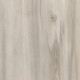 parchet lvt-pvc Ideal Poseidon