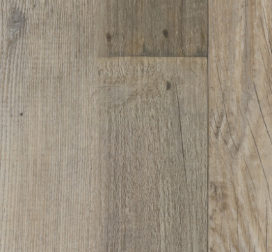 lvt-pvc Ideal Selene