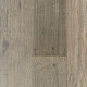 parchet lvt-pvc Ideal Selene