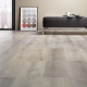 parchet lvt-pvc Prestige Cloud