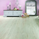 parchet lvt-pvc Prestige Matterhorn