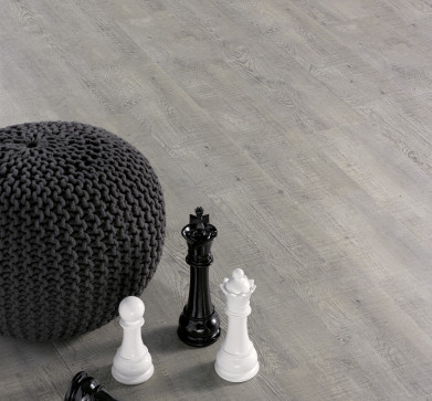 Prestige Pure Grey Alsapan