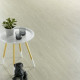 parchet lvt-pvc Prestige Stejar Eden