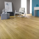 parchet lvt-pvc Prestige Stejar Pioneer