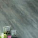 parchet lvt-pvc Prestige Stejar Shadow