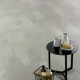 parchet lvt-pvc Prestige Stone