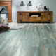 parchet lvt-pvc Prestige Vizzavona