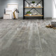 parchet lvt-pvc Prestige Workshop