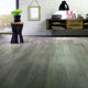 parchet lvt-pvc Select Athens