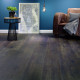 parchet lvt-pvc Select Berlin