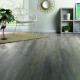 parchet lvt-pvc Select Bruxelles