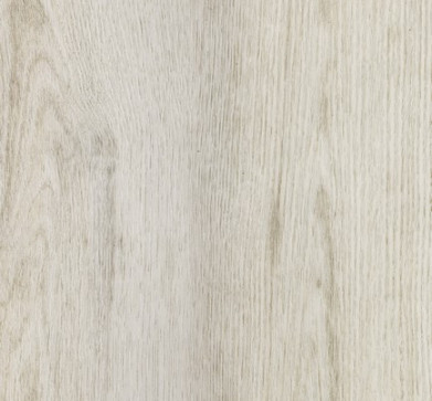 lvt-pvc Select Lisbon