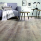 parchet lvt-pvc Select Stockholm