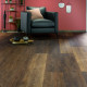 parchet lvt-pvc Select Vienna