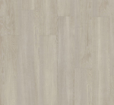 Starfloor Click 30 EIR Stejar Charm Beige Tarkett