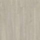 parchet lvt-pvc Starfloor Click 30 EIR Stejar Charm Beige