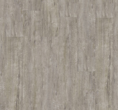 parchet Starfloor Click 30 EIR Stejar Country Brown
