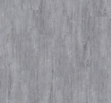 parchet Starfloor Click 30 EIR Stejar Country Cold Grey