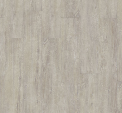 parchet Starfloor Click 30 EIR Stejar Country Light Beige