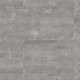 parchet lvt-pvc Starfloor Click 55 Dale Cool Grey Composite