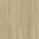 parchet lvt-pvc Starfloor Click 55 Pin Natural Brushed