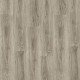 parchet lvt-pvc Starfloor Click 55 Stejar Beige English