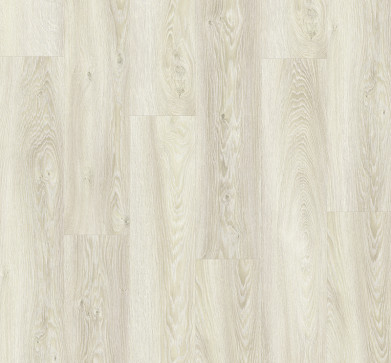 Starfloor Click 55 Stejar Beige Modern Tarkett