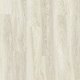 parchet lvt-pvc Starfloor Click 55 Stejar Beige Modern