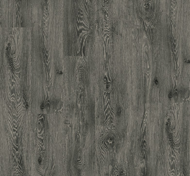 parchet Starfloor Click 55 Stejar Black White