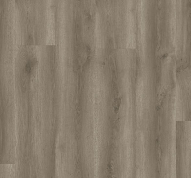 Starfloor Click 55 Stejar Brown Contemporary Tarkett