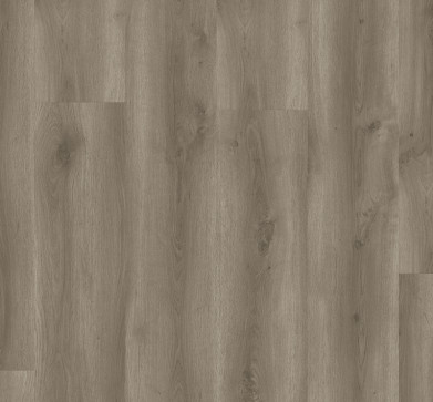 parchet Starfloor Click 55 Stejar Brown Contemporary