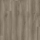 parchet lvt-pvc Starfloor Click 55 Stejar Brown Contemporary