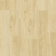 parchet lvt-pvc Starfloor Click 55 Stejar Classical Modern