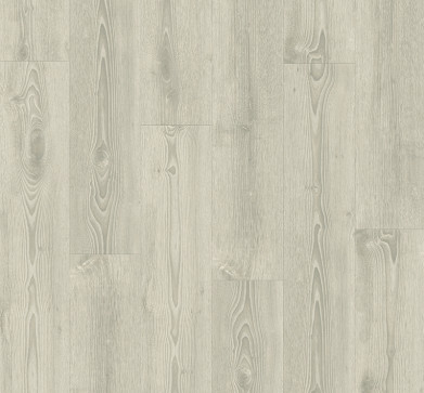 parchet Starfloor Click 55 Stejar Dark Beige Scandinavian