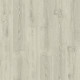 parchet lvt-pvc Starfloor Click 55 Stejar Dark Beige Scandinavian