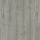 parchet lvt-pvc Starfloor Click 55 Stejar Dark Grey Scandinavian