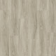 parchet lvt-pvc Starfloor Click 55 Stejar Grey Beige English