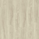 parchet lvt-pvc Starfloor Click 55 Stejar Light Beige English