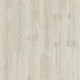 parchet lvt-pvc Starfloor Click 55 Stejar Light Beige Scandinavian