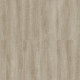 parchet lvt-pvc Starfloor Click 55 Stejar Light Grey Antik