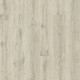 parchet lvt-pvc Starfloor Click 55 Stejar Medium Beige Scandinavian