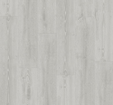 parchet Starfloor Click 55 Stejar Medium Grey Scandinavian