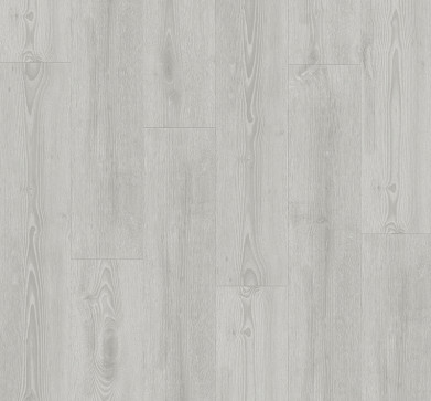 parchet Starfloor Click 55 Stejar Medium Grey Scandinavian