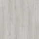 parchet lvt-pvc Starfloor Click 55 Stejar Medium Grey Scandinavian