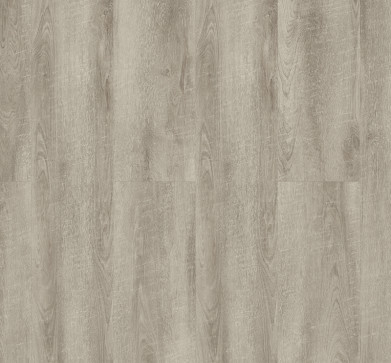 parchet Starfloor Click 55 Stejar Middle Grey Antik