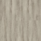 parchet lvt-pvc Starfloor Click 55 Stejar Middle Grey Antik